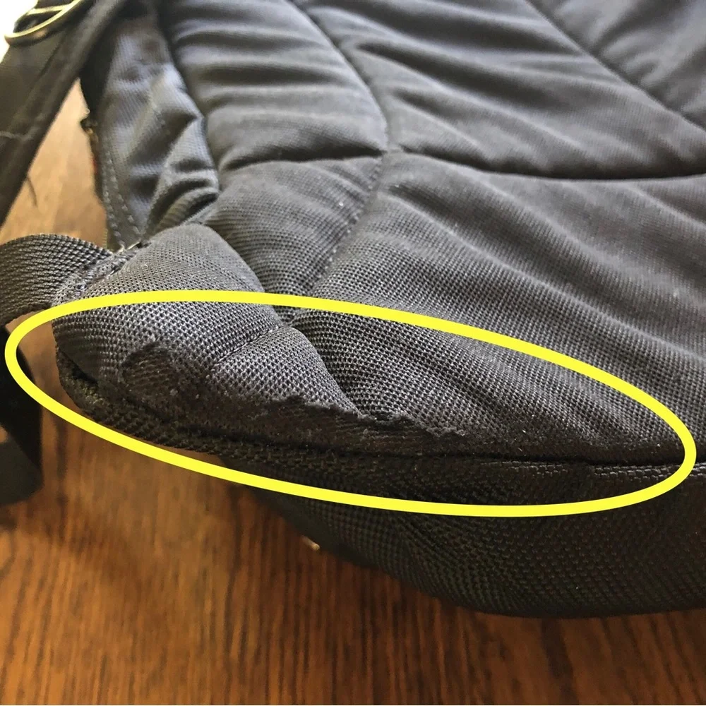 Laptop Backpack by Victorinox